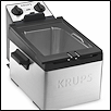 Krups Deep Fryer Parts 